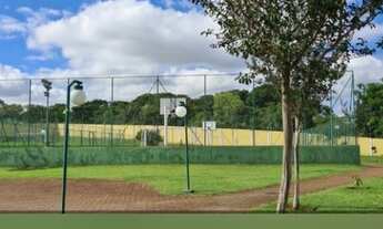 Imagem 2: 6122 - Lote/Terreno Venda 300m² - Jardim Village Saint Claire