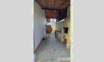 Imagem 4: Casa p/ Locação Comercial no Boqueirão em Praia Grande