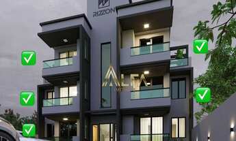 Imagem: Apartamento com 3 dormitórios à venda