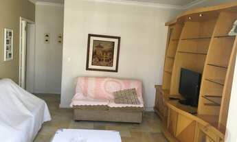 Imagem 1: Apartamento para Venda em Florianópolis, Centro, 3 dormitórios, 1 suíte, 4 banheiros, 4 va