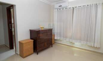 Imagem 5: CONDOMÍNIO GREEN CLUB 3