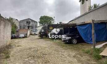 Imagem 3: Terreno à venda, 1.000, m² por R$ 2.300.000 - Jardim Independência - São Paulo/SP