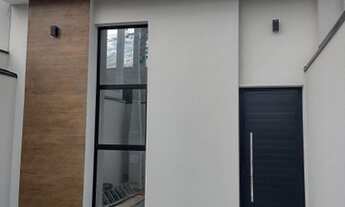 Imagem 3: Oportunidade de Casa Nova no Jardim Veneza!!