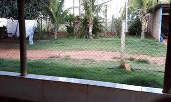 Imagem 3: Sitio 5.6 alqueires 30 km de Uberlândia