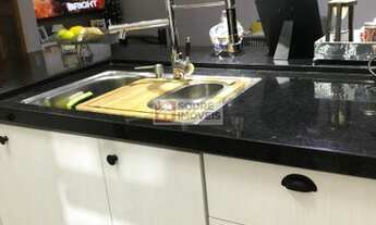 Imagem 3: 2 quartos decorado no Alto do candeal-Cidade Jardim!