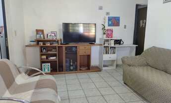 Imagem 2: Vendo excelente Residência no Bairro Maria Aparecida Pedrossian