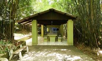 Imagem 4: SãO LEOPOLDO - Casa de Condomínio - Campestre