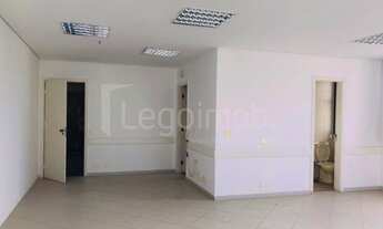 Imagem 4: Ótima sala comercial em São Paulo!