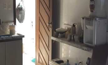 Imagem 6: FEIRA DE SANTANA - Casa Padrão - Fraga Maia