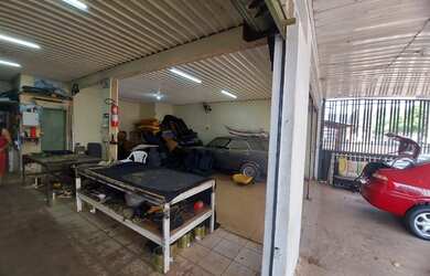 Imagem 7: Otima oportunidade de investimento Prédio 3 andares + loja.