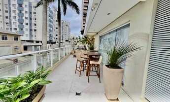 Imagem 4: Venda Apartamento com 3 dormitórios