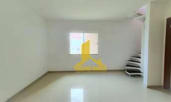 Imagem 3: Cobertura com 3 dormitórios à venda, 115 m² por R$ 430.000,00 - Nova São Pedro - São Pedro