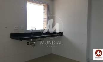 Imagem 3: Apartamento (tipo - padrao) 1 dormitórios/suite, cozinha planejada, portaria 24hs, lazer