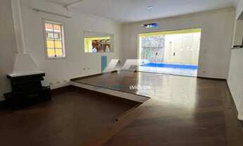 Imagem 5: Grande oportunidade Alphaville residencial 3