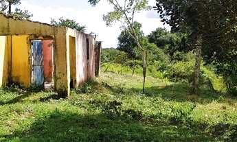 Imagem 5: Terreno 80x50 São Lourenço da Mata