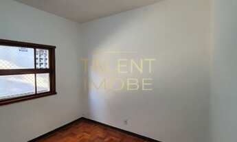 Imagem 5: Apartamento à venda 3 Quartos, 1 Suite, 1 Vaga, 121M², Moema, São Paulo - SP \preço convi