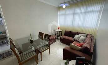 Imagem 4: BELO HORIZONTE - Apartamento Padrão - Caiçara