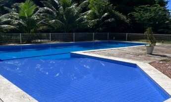 Imagem 2: CAMAÇARI - Loteamento/Condomínio - CATU DE ABRANTES (ABRANTES