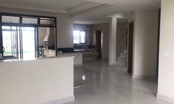 Imagem 3: Casa - Roncáglia - Valinhos