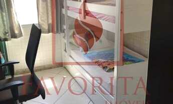 Imagem 7: Rio de Janeiro - Apartamento Padrão - Botafogo