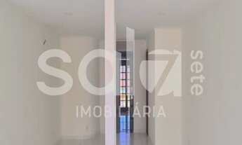 Imagem 3: LAURO DE FREITAS - Comercial - VILAS DO ATLÂNTICO