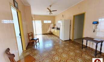 Imagem 4: Casa (térrea na rua) 3 dormitórios/suite, cozinha planejada