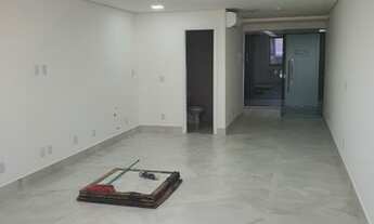 Imagem 2: Ponto comercial/Loja/Box para aluguel possui 44 metros quadrados em Setor Marista - Goiâni