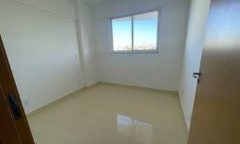 Imagem 7: Lindo apto Excelente Localização Vicente Pires