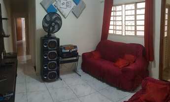 Imagem 5: Ribeirão Preto - Casa Padrão - Vila Virgínia