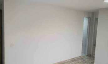 Imagem 7: Casa em Maria Ortiz