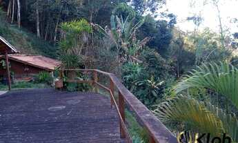 Imagem 7: Vale do Sossego - Um pedacinho do Paraíso