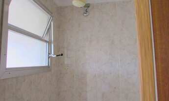 Imagem 15: AP0656- Apartamento de 02 dormitórios, Praia da Enseada, Guarujá/SP