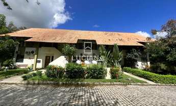 Imagem: Flat à venda em Condomínio Fechado