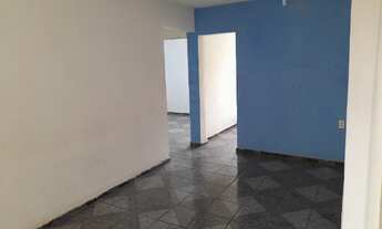 Imagem 4: Aluga apto no Cj Emílio falcão