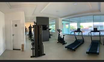 Imagem 5: Apartamento pronto a venda na praia de Mariscal Bombinhas SC