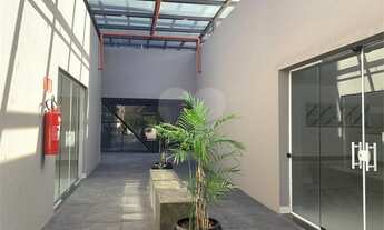 Imagem 7: Araçatuba - Casa Comercial - Jardim Sumaré