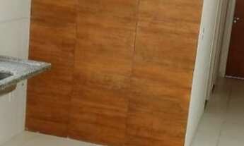 Imagem 6: Casa no Tomba! Use seu FGTS- Feira de Santana - Bahia/ DEIXE SEU CONTATO