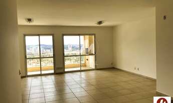 Imagem 5: Apartamento (tipo - padrao) 3 dormitórios/suite, cozinha planejada, portaria 24hs, lazer