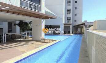 Imagem 2: FORTALEZA - Padrão - Aldeota