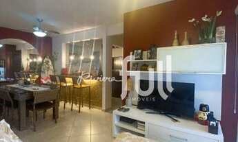 Imagem 7: Apartamento para comprar na Riviera de São Lourenço