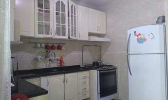 Imagem 7: Casa com Terrenão (560 m²) e Piscina - 8 minutos a Pé da Rodoviária