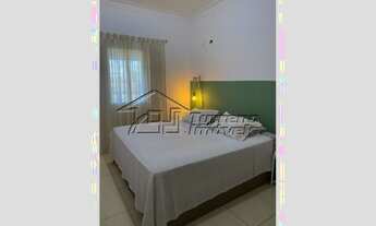 Imagem 5: Casa 4 dormitórios e 1 suíte no Vila Branca