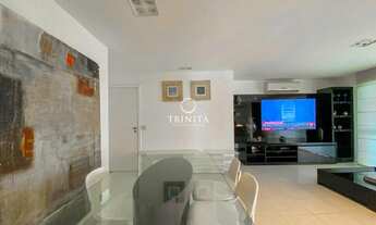 Imagem 5: Lindo 4 quartos no Saint Martin na Península