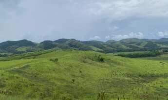 Imagem 6: G03-Terreno com ótimo acesso em Jacareí