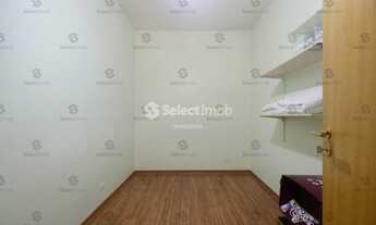 Imagem 6: Casa à venda, Santana, Ribeirão Pires, SP