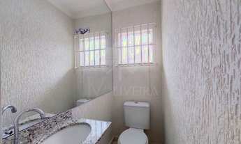 Imagem 7: Casa com 3 dormitórios à venda no Jardim das Vertentes, 182 m² e 4 vagas de garagem