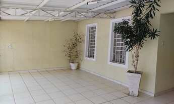 Imagem 2: Casa à Venda no Bairro Parque São Jorge