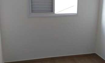 Imagem 4: Apartamento á venda - chácara Mafalda