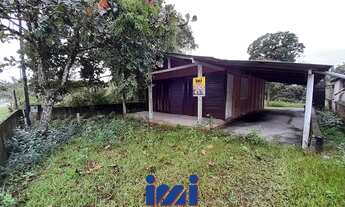 Imagem 2: Terreno a venda em Shangrilá