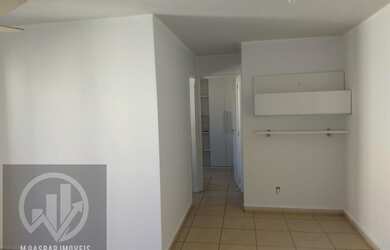 Imagem 4: Apartamento - Jardim Magnólia - Campinas